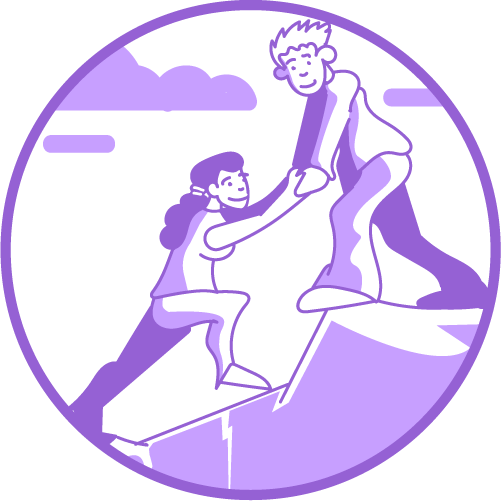 UK Addiction Treatment Centres