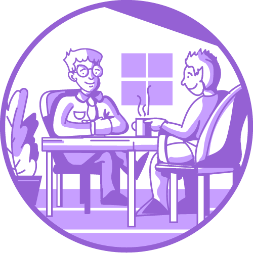 UK Addiction Treatment Centres