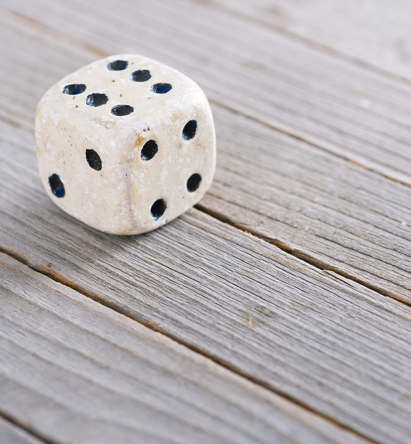 process addiction UK