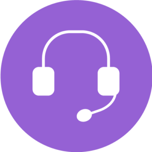 Contact Helping - Drug Rehab