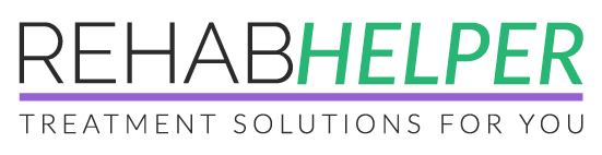 Rehab Helper
